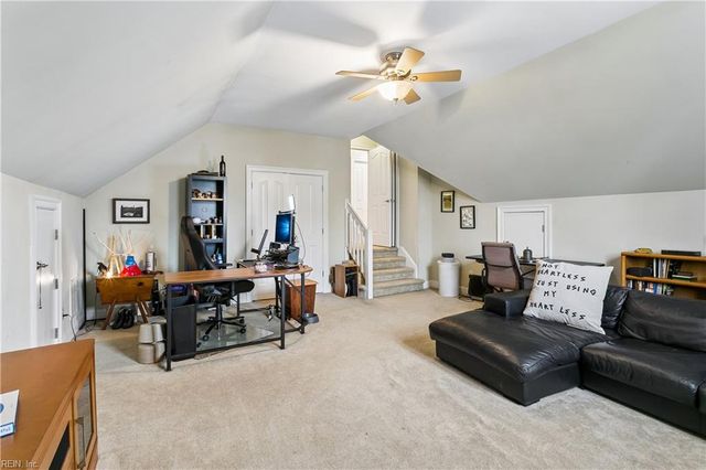 4400 Landfall DR, Williamsburg, VA 23185