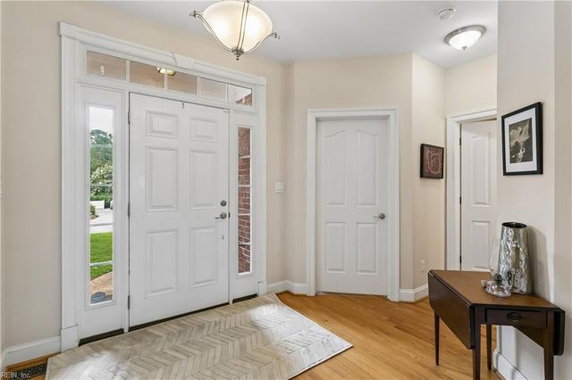 4400 Landfall DR, Williamsburg, VA 23185