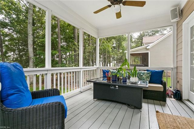 4400 Landfall DR, Williamsburg, VA 23185