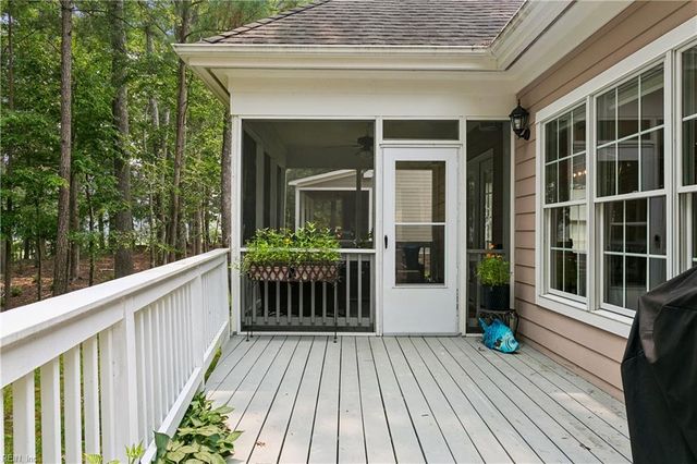 4400 Landfall DR, Williamsburg, VA 23185