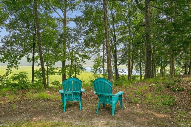 4400 Landfall DR, Williamsburg, VA 23185