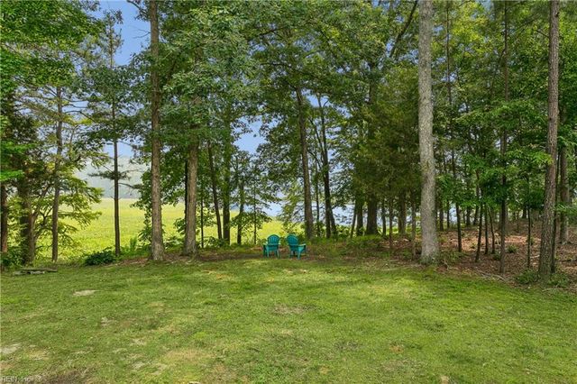 4400 Landfall DR, Williamsburg, VA 23185