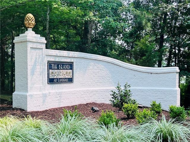 4400 Landfall DR, Williamsburg, VA 23185
