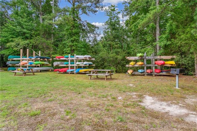 4400 Landfall DR, Williamsburg, VA 23185