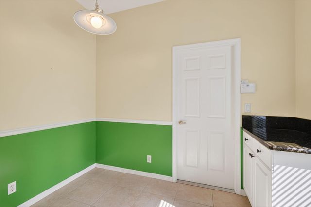 3634 NW Deer Oak Drive, Jensen Beach, FL 34957