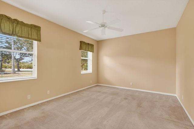 3634 NW Deer Oak Drive, Jensen Beach, FL 34957