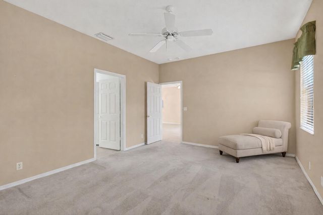 3634 NW Deer Oak Drive, Jensen Beach, FL 34957