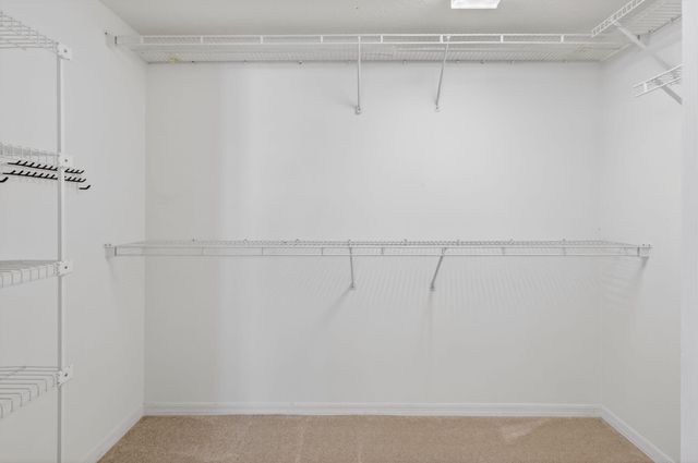 3634 NW Deer Oak Drive, Jensen Beach, FL 34957