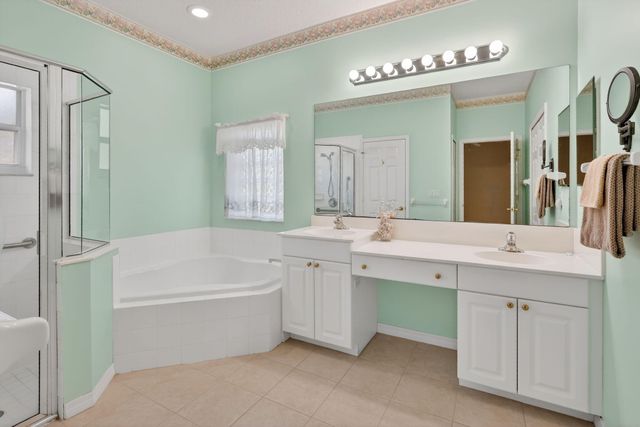 3634 NW Deer Oak Drive, Jensen Beach, FL 34957