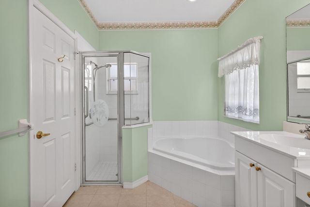 3634 NW Deer Oak Drive, Jensen Beach, FL 34957