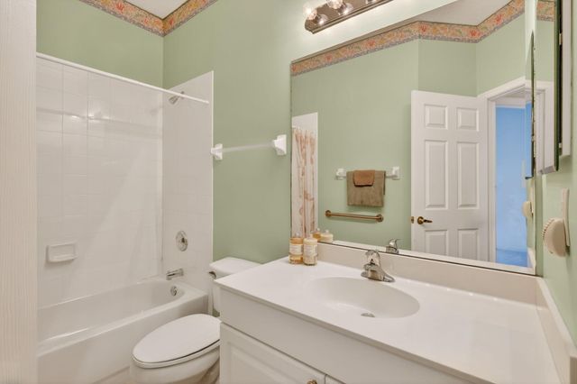 3634 NW Deer Oak Drive, Jensen Beach, FL 34957