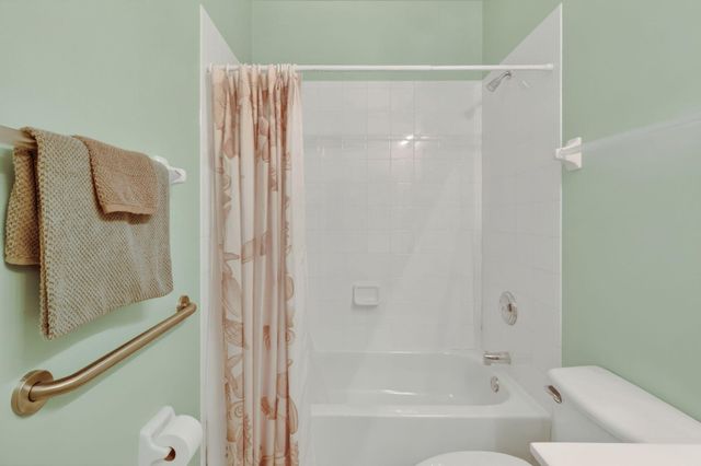 3634 NW Deer Oak Drive, Jensen Beach, FL 34957