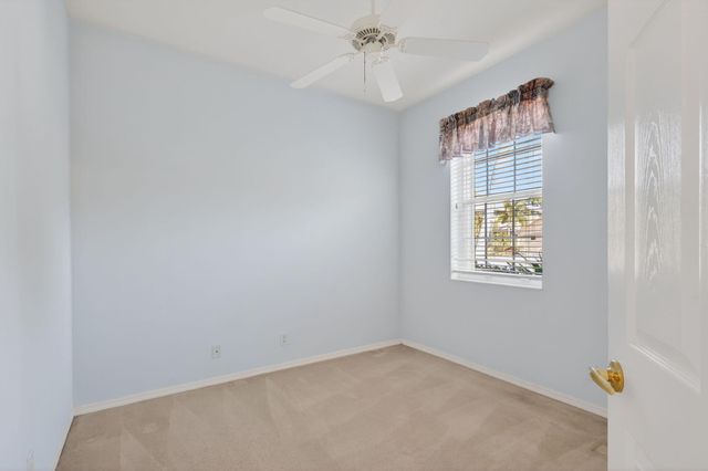 3634 NW Deer Oak Drive, Jensen Beach, FL 34957