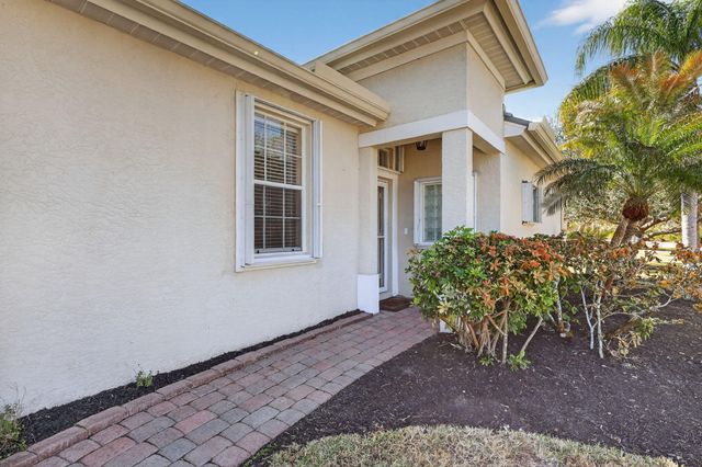 3634 NW Deer Oak Drive, Jensen Beach, FL 34957