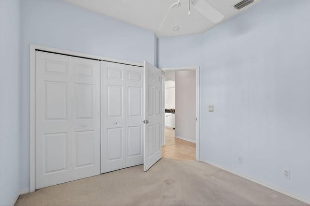 3634 NW Deer Oak Drive, Jensen Beach, FL 34957