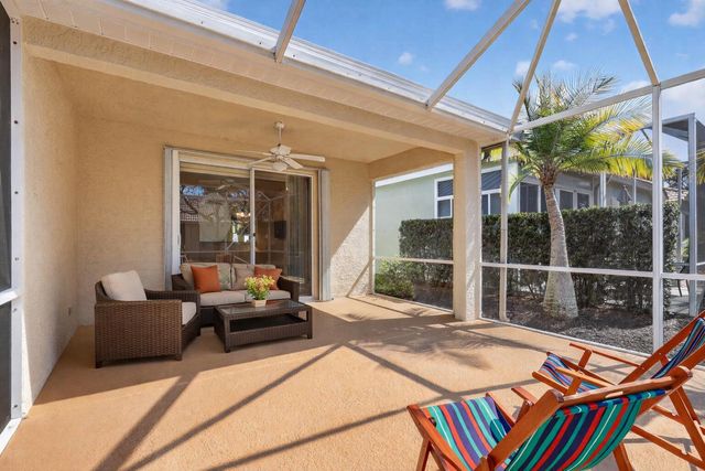 3634 NW Deer Oak Drive, Jensen Beach, FL 34957