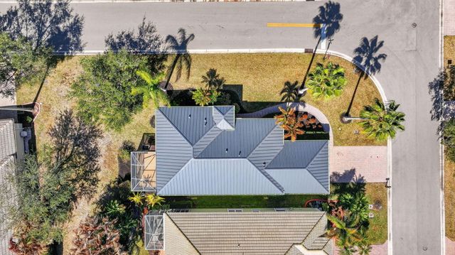 3634 NW Deer Oak Drive, Jensen Beach, FL 34957