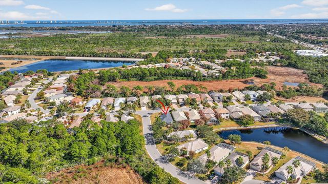 3634 NW Deer Oak Drive, Jensen Beach, FL 34957