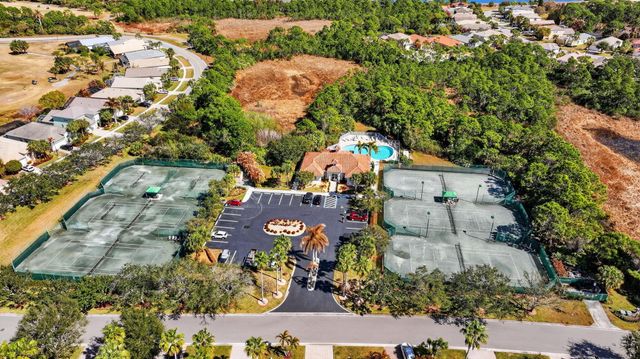 3634 NW Deer Oak Drive, Jensen Beach, FL 34957