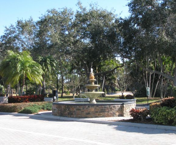 3634 NW Deer Oak Drive, Jensen Beach, FL 34957