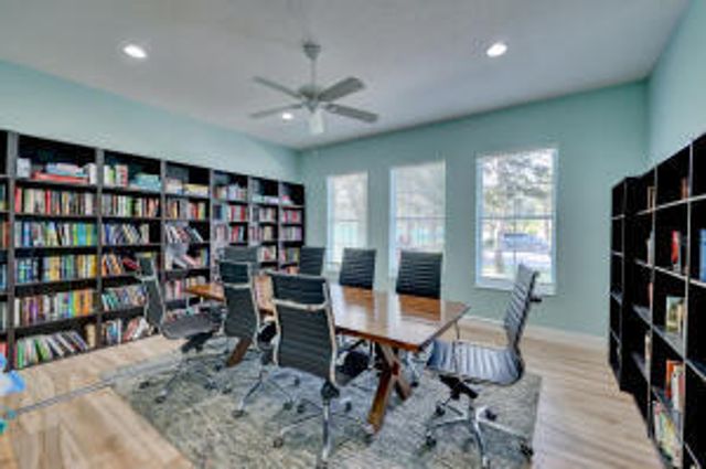 3634 NW Deer Oak Drive, Jensen Beach, FL 34957