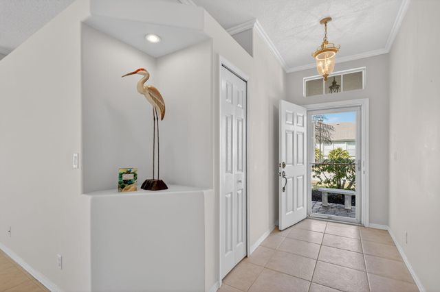 3634 NW Deer Oak Drive, Jensen Beach, FL 34957