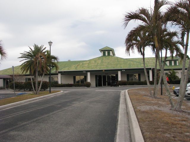 3634 NW Deer Oak Drive, Jensen Beach, FL 34957