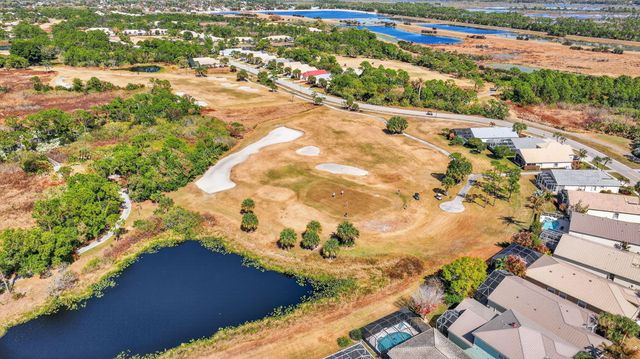 3634 NW Deer Oak Drive, Jensen Beach, FL 34957