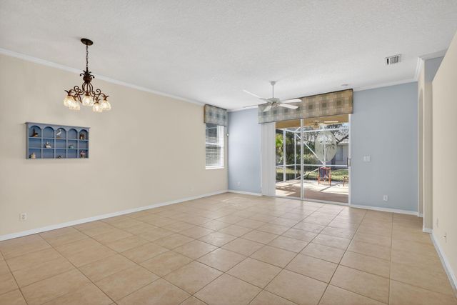 3634 NW Deer Oak Drive, Jensen Beach, FL 34957