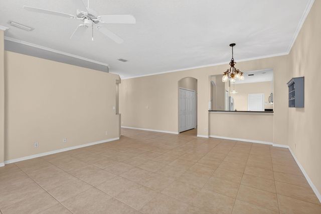 3634 NW Deer Oak Drive, Jensen Beach, FL 34957