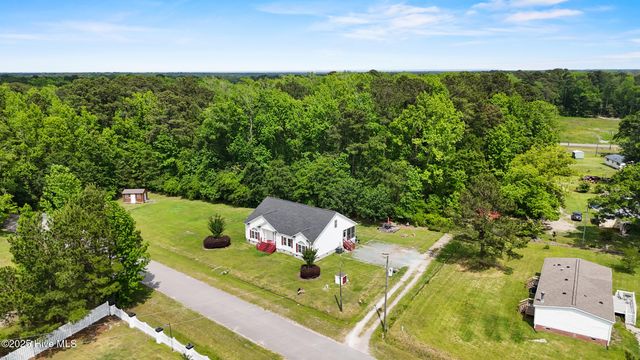 3332 Belt Road, Castle Hayne, NC 28429