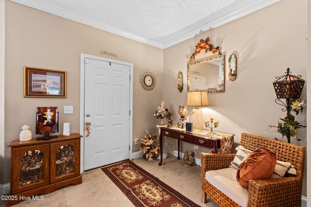 3332 Belt Road, Castle Hayne, NC 28429
