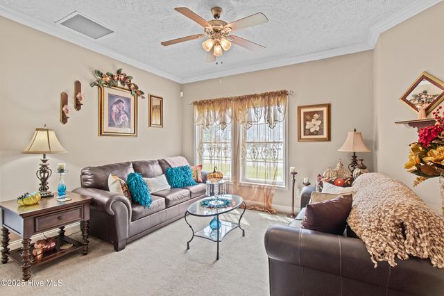 3332 Belt Road, Castle Hayne, NC 28429