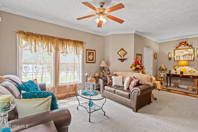 3332 Belt Road, Castle Hayne, NC 28429