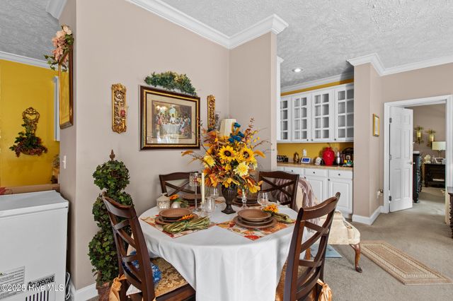 3332 Belt Road, Castle Hayne, NC 28429