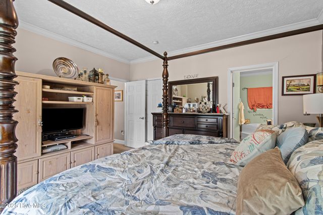 3332 Belt Road, Castle Hayne, NC 28429