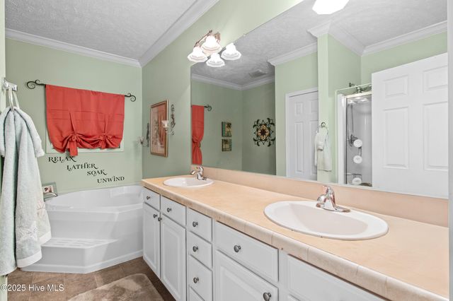3332 Belt Road, Castle Hayne, NC 28429