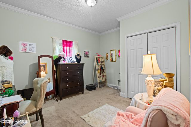 3332 Belt Road, Castle Hayne, NC 28429