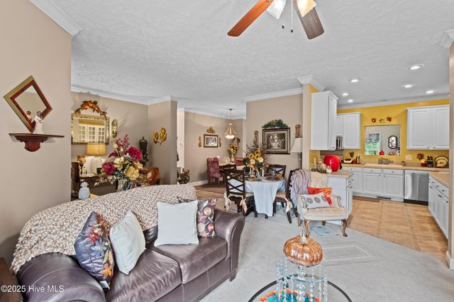 3332 Belt Road, Castle Hayne, NC 28429