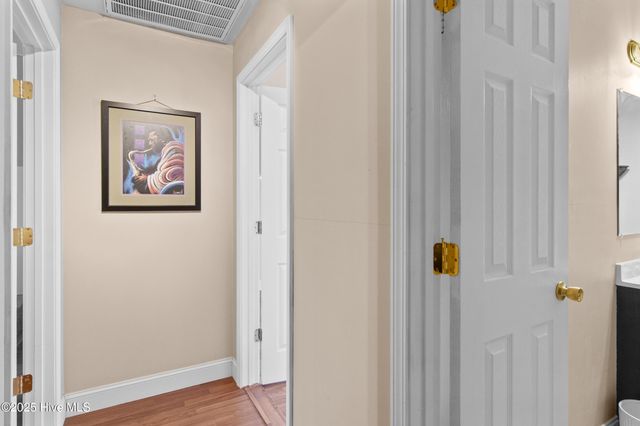 3332 Belt Road, Castle Hayne, NC 28429