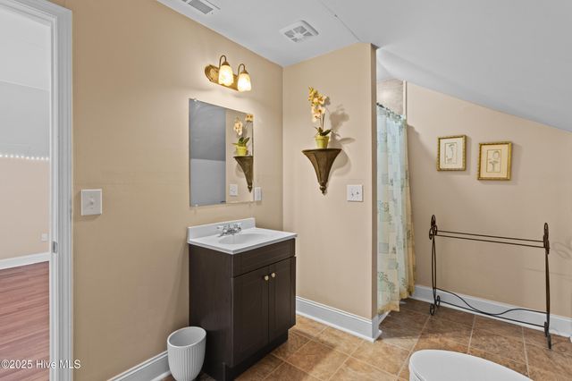 3332 Belt Road, Castle Hayne, NC 28429