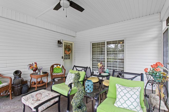 3332 Belt Road, Castle Hayne, NC 28429