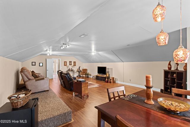 3332 Belt Road, Castle Hayne, NC 28429