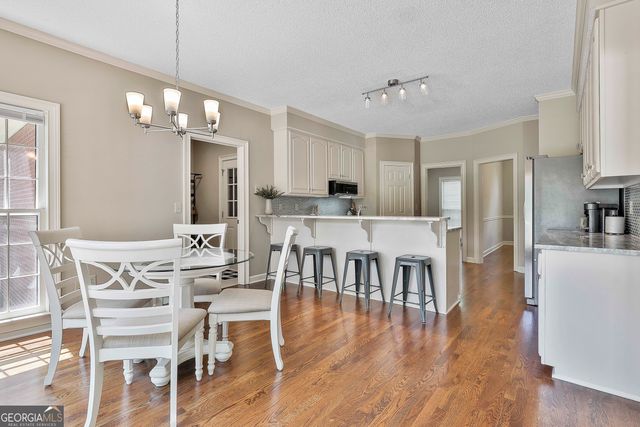 63 Clubview Drive, Newnan, GA 30265