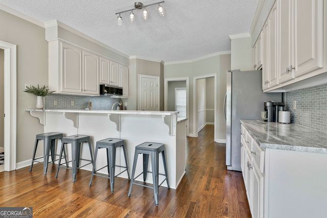 63 Clubview Drive, Newnan, GA 30265