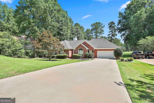 63 Clubview Drive, Newnan, GA 30265