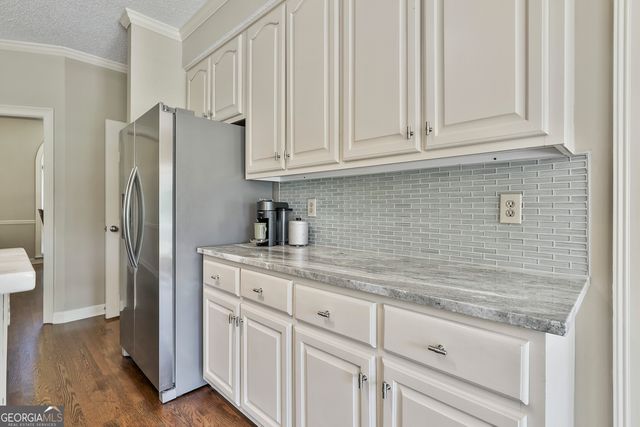 63 Clubview Drive, Newnan, GA 30265