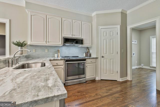 63 Clubview Drive, Newnan, GA 30265