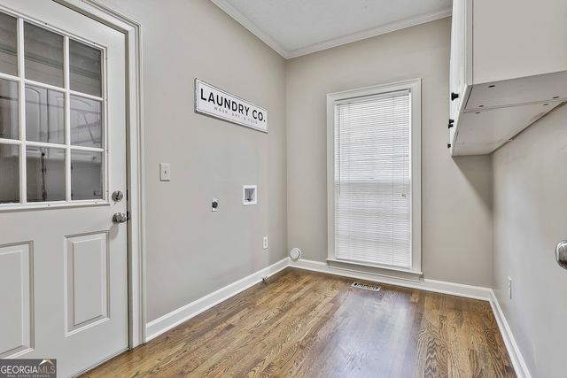 63 Clubview Drive, Newnan, GA 30265