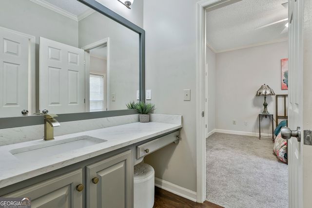 63 Clubview Drive, Newnan, GA 30265